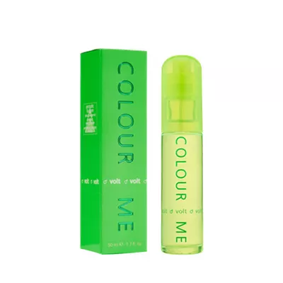 colour-me-perfume-volt-50-ml