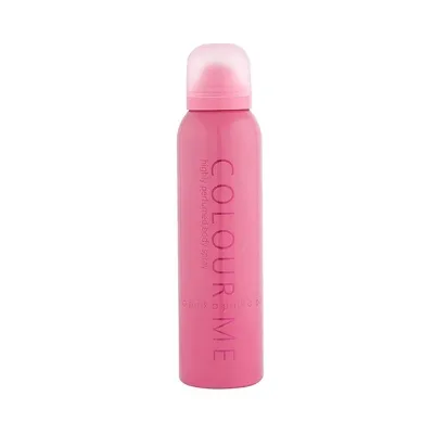 colour-me-womens-body-spray-pink-150-ml