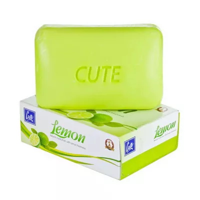 cute-lemon-soap-125-gm