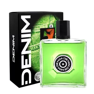 denim-musk-after-shave-lotion-100-ml