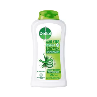 dettol-aloe-vera-bodywash-250-ml