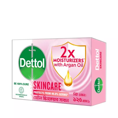 dettol-bathing-soap-bar-skincare-125-gm