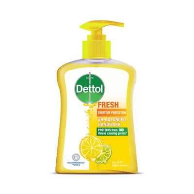 dettol-fresh-liquid-handwash-pump-200-ml