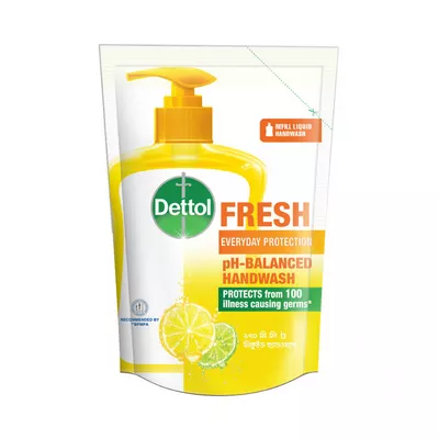 dettol-fresh-liquid-handwash-refill-170-ml