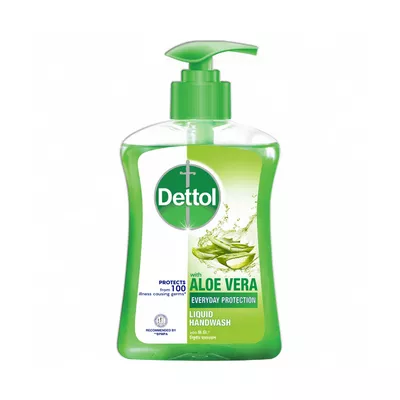 dettol-handwash-aloe-vera-liquid-pump-200-ml