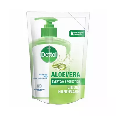 dettol-handwash-aloe-vera-liquid-refill-170-ml