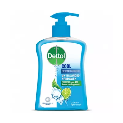 dettol-handwash-cool-liquid-pump-200-ml