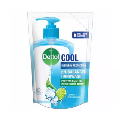 dettol-handwash-cool-liquid-refill-170-ml