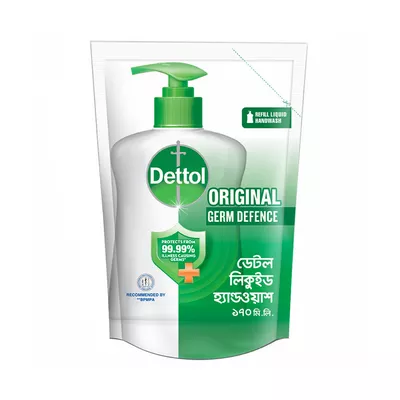 dettol-handwash-original-liquid-refill-170-ml
