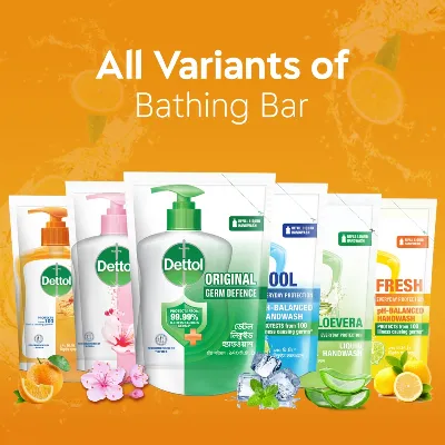 dettol-handwash-re-energize-refill-170-gm-combo-pack-2-pcs (6)