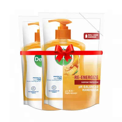 dettol-handwash-re-energize-refill-170-gm-combo-pack-2-pcs