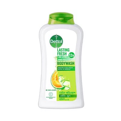 dettol-lasting-fresh-bodywash-250-ml