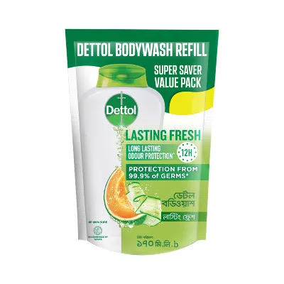 dettol-lasting-fresh-bodywash-refill-170-ml