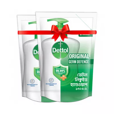 dettol-original-liquid-handwash-170-ml-combo-offer-2-pcs (1)