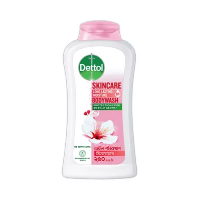 dettol-skincare-bodywash-250-ml