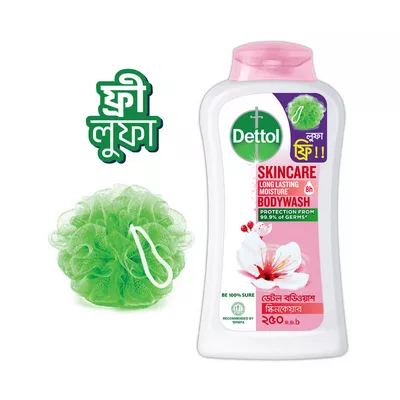 dettol-skincare-bodywash-free-loofah-250-ml