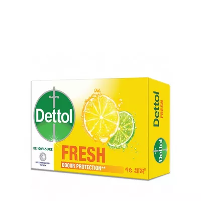 dettol-soap-fresh-bathing-bar-soap-with-odour-protection-75-gm