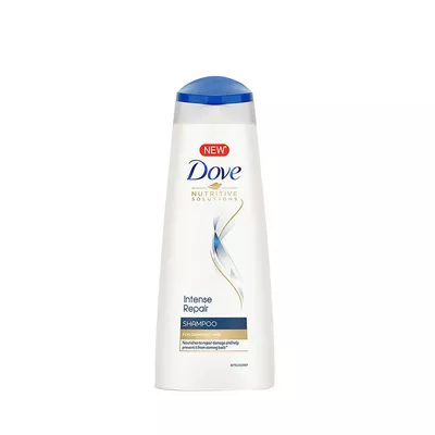 dove-shampoo-intense-repair-170-ml