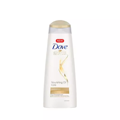 dove-shampoo-nourishing-oil-care-170-ml