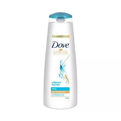 dove-shampoo-oxygen-moisture-330-ml