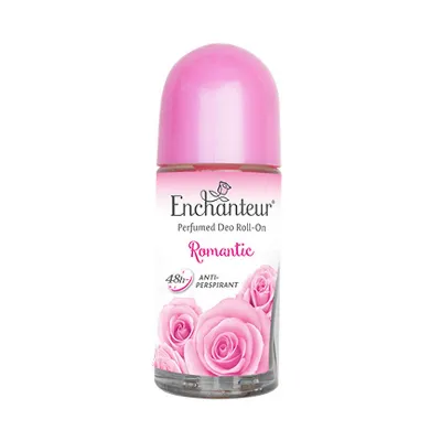 enchanteur-perfumed-deo-roll-on-romantic-50-ml
