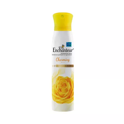 enchanteur-perfumed-deo-spary-charming-150-ml
