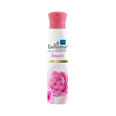 enchanteur-perfumed-deo-spary-romantic-150-ml