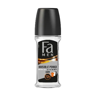 fa-roll-on-invisible-power-50-ml (1)
