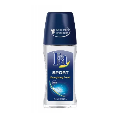 fa-roll-on-sport-50-ml