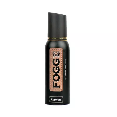 fogg-body-spray-absolute-120-ml