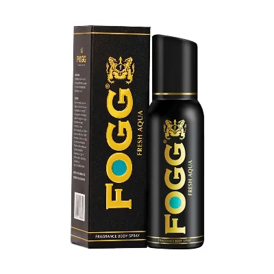 fogg-body-spray-fresh-aqua-120-ml