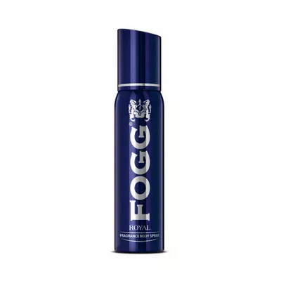 fogg-body-spray-royal-120-ml