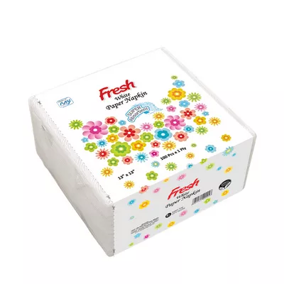 fresh-white-paper-napkin-non-perfumed-100-pcs