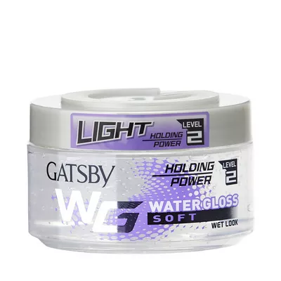 gatsby-water-gloss-soft-150-gm