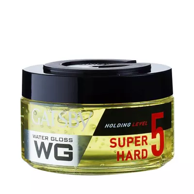 gatsby-water-gloss-super-hard-150-gm