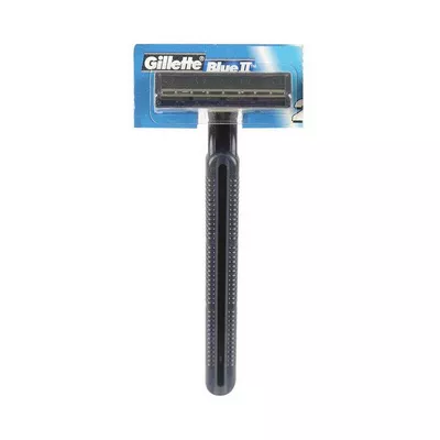 gillette-blue-2-disposable-razor-1-pcs