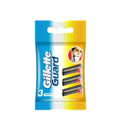 gillette-guard-cartridges-3-cartridges-3-pcs