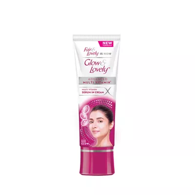 glow-lovely-advanced-multi-vitamin-cream-23-gm