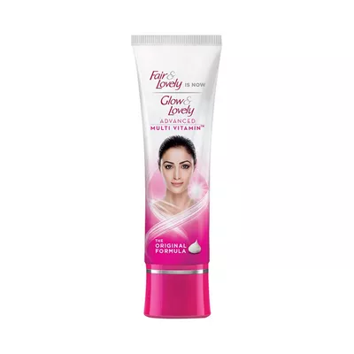 glow-lovely-advanced-multivitamin-cream-100-gm