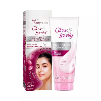 glow-lovely-multi-vitamin-cream-free-face-wash-20-gm-47-gm