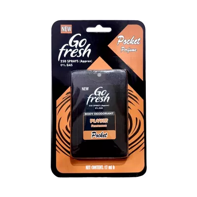 go-fresh-pocket-perfume-player-fragrance-17-ml