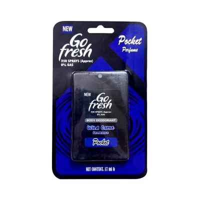 go-fresh-pocket-perfume-wild-game-fragrance-17-ml
