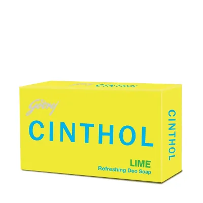 godrej-cinthol-lime-refreshing-deo-soap-100-gm
