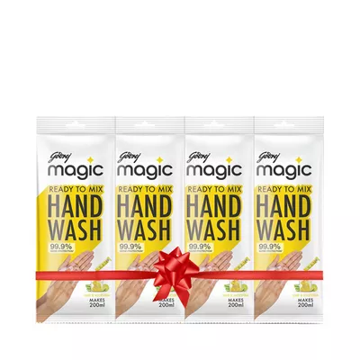 godrej-magic-handwash-refill-lime-aloevera-9-gm-4-pcs