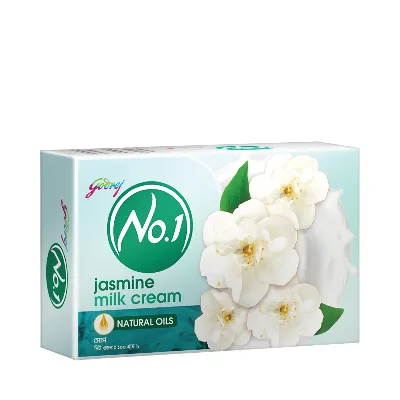 godrej-no1-jasmine-soap-100-gm