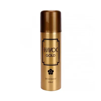 havoc-gold-deodorant-spray-200-ml