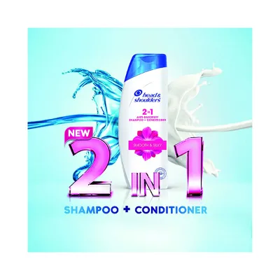 head-shoulders-2-in-1-smooth-and-silky-anti-dandruff-shampoo-conditioner-340-ml (1)