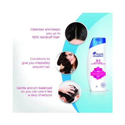 head-shoulders-2-in-1-smooth-and-silky-anti-dandruff-shampoo-conditioner-340-ml