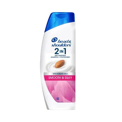 head-shoulders-2-in-1-smooth-silky-shampoo-conditioner-340-ml
