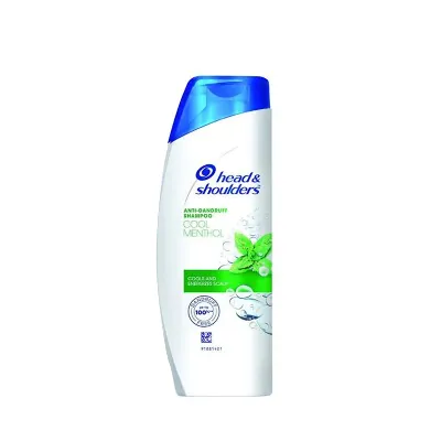 head-shoulders-cool-menthol-anti-dandruff-shampoo-180-ml